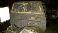 Gerth92 1986 Xtracab SR5-20160519_193252.jpg