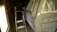 Gerth92 1986 Xtracab SR5-20160519_193305.jpg