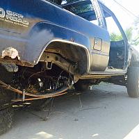FSM Help-image-1160985400.jpg