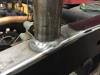 TheBrokeYota's 1987 Pickup Build Thread-image.jpeg