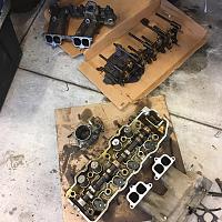 FSM Help-image-637528951.jpg