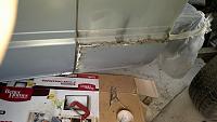 Gerth92 1986 Xtracab SR5-20160529_171357.jpg