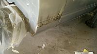 Gerth92 1986 Xtracab SR5-20160529_171410.jpg