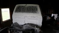 Gerth92 1986 Xtracab SR5-20160604_144146.jpg