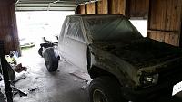 Gerth92 1986 Xtracab SR5-20160604_144130.jpg