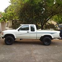 My New Project, could really use some advice!-img_20160609_060749.jpg