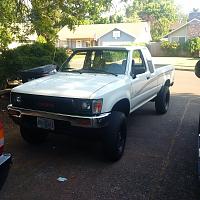 My New Project, could really use some advice!-img_20160605_180710.jpg