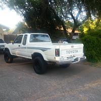 My New Project, could really use some advice!-img_20160606_192258.jpg