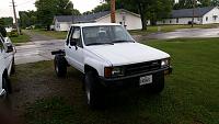 Gerth92 1986 Xtracab SR5-20160612_181509.jpg