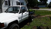 Gerth92 1986 Xtracab SR5-20160618_111639.jpg
