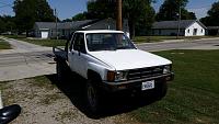 Gerth92 1986 Xtracab SR5-20160618_150357.jpg