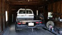 Gerth92 1986 Xtracab SR5-20160618_150623.jpg