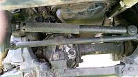 Gerth92 1986 Xtracab SR5-20160707_165357.jpg