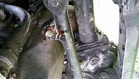 Gerth92 1986 Xtracab SR5-20160707_174001.jpg