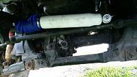 Gerth92 1986 Xtracab SR5-20160707_182117.jpg