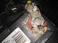 '86 single cab reliable daily-image-2867716967.jpg