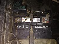 '86 single cab reliable daily-image-2884501794.jpg