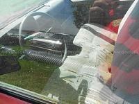 1987 toyota pickup paid 1-3613_34_22.jpg