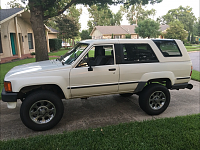 Ruger 2011's 1986 4Runner Build Thread-z1.png
