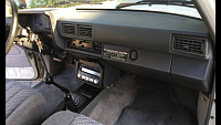 Ruger 2011's 1986 4Runner Build Thread-z3.png