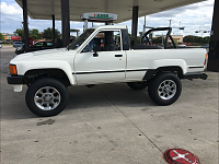 Ruger 2011's 1986 4Runner Build Thread-l1.png