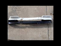Ruger 2011's 1986 4Runner Build Thread-v1.png