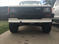 Ruger 2011's 1986 4Runner Build Thread-v2.png