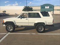 Ruger 2011's 1986 4Runner Build Thread-w1.png