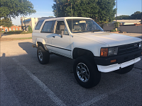 Ruger 2011's 1986 4Runner Build Thread-w2.png
