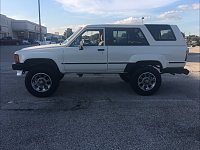 Ruger 2011's 1986 4Runner Build Thread-w3.png
