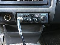 Rednecks 93 2wd yota build-image.jpeg
