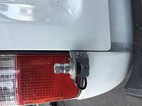 Rednecks 93 2wd yota build-image.jpg