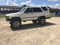 Ruger 2011's 1986 4Runner Build Thread-t2.png