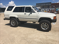 Ruger 2011's 1986 4Runner Build Thread-t1.png