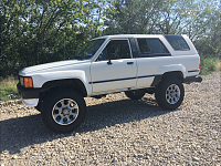 Ruger 2011's 1986 4Runner Build Thread-t4.png