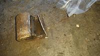 Gerth92 1986 Xtracab SR5-20160905_162707.jpg