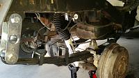 Gerth92 1986 Xtracab SR5-20160905_162559.jpg