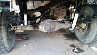 Gerth92 1986 Xtracab SR5-20160906_184122.jpg