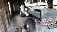 Gerth92 1986 Xtracab SR5-20160906_184137.jpg