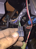 1987 conversion help? 22re to 2L diesel-untitled87toy6.png