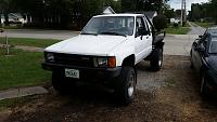 Gerth92 1986 Xtracab SR5-20160918_125351.jpg