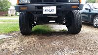 Gerth92 1986 Xtracab SR5-20160918_125404.jpg