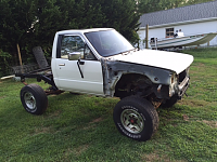 front shocks-untitled87-toy2.png