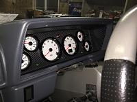 V8 Swap, Going Racing, looking for insight... long term thread-photo319.jpg
