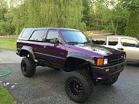 V8 Swap, Going Racing, looking for insight... long term thread-photo334.jpg