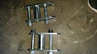 Gerth92 1986 Xtracab SR5-20161011_162735.jpg