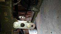 Gerth92 1986 Xtracab SR5-20161011_170517.jpg