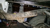 Gerth92 1986 Xtracab SR5-20161018_180735.jpg