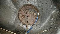 Gerth92 1986 Xtracab SR5-20161018_180752.jpg