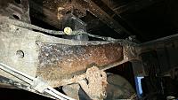 Gerth92 1986 Xtracab SR5-20161020_175328.jpg